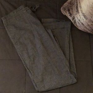 Prana Pants